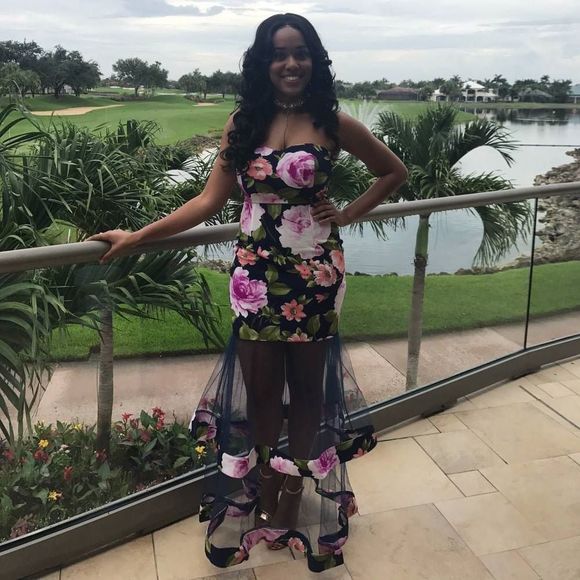 Meet your Posher, Victoria - Picture 1 of 1